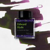 Wearingeul Monthly World Literature Fountain Pen Ink 30ml