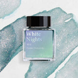 Wearingeul Monthly World Literature Fountain Pen Ink 30ml