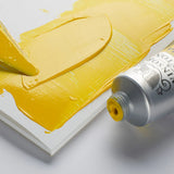 Winsor & Newton Acrylic Pad A4