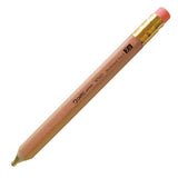 OHTO WN03 Wooden Mechanical Pencil
