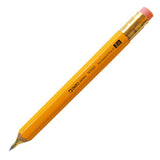 OHTO WN03 Wooden Mechanical Pencil