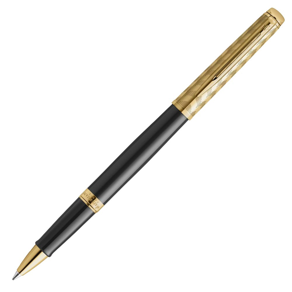 Waterman Hemisphere Opera Rollerball Pen