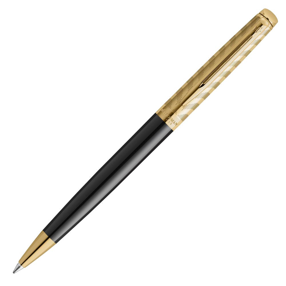 Waterman Hemisphere Opera Ballpoint Pen