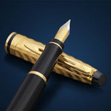 Waterman Expert Opera Fountain Pen Medium