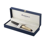 Waterman Expert Opera Rollerball Pen