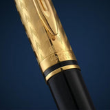Waterman Expert Opera Rollerball Pen