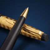 Waterman Expert Opera Ballpoint Pen