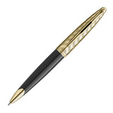 Waterman Carene Opera Ballpoint Pen