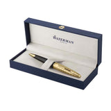 Waterman Carene Opera Ballpoint Pen