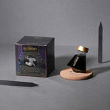 Endless Alchemy Fountain Pen Ink 45ml