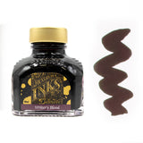 Diamine Ink 80ml Bottle