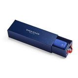 Yard O Led Diplomat Hexagonal Barley Sterling Silver Pencil