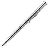 Yard O Led Perfecta Victorian Sterling Silver Pencil