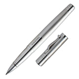 Yard O Led Viceroy Grand Barley Rollerball Pen