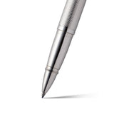 Yard O Led Viceroy Grand Barley Rollerball Pen