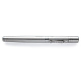 Yard O Led Viceroy Grand Barley Rollerball Pen