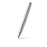 Yard O Led Viceroy Grand Barley Rollerball Pen