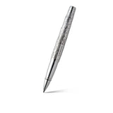Yard O Led Viceroy Grand Victorian Rollerball Pen