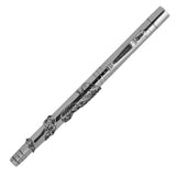 Yard O Led Grand Year of the Snake Fountain Pen - Medium