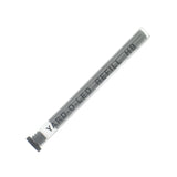 Yard O Led Pencil Lead