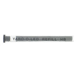 Yard O Led Pencil Lead