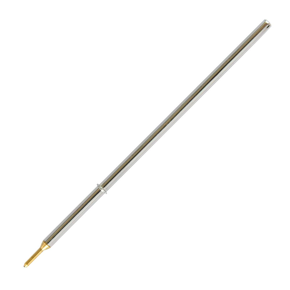 Yard O Led Ballpen Refill