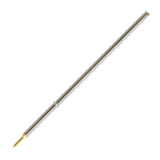Yard O Led Ballpen Refill