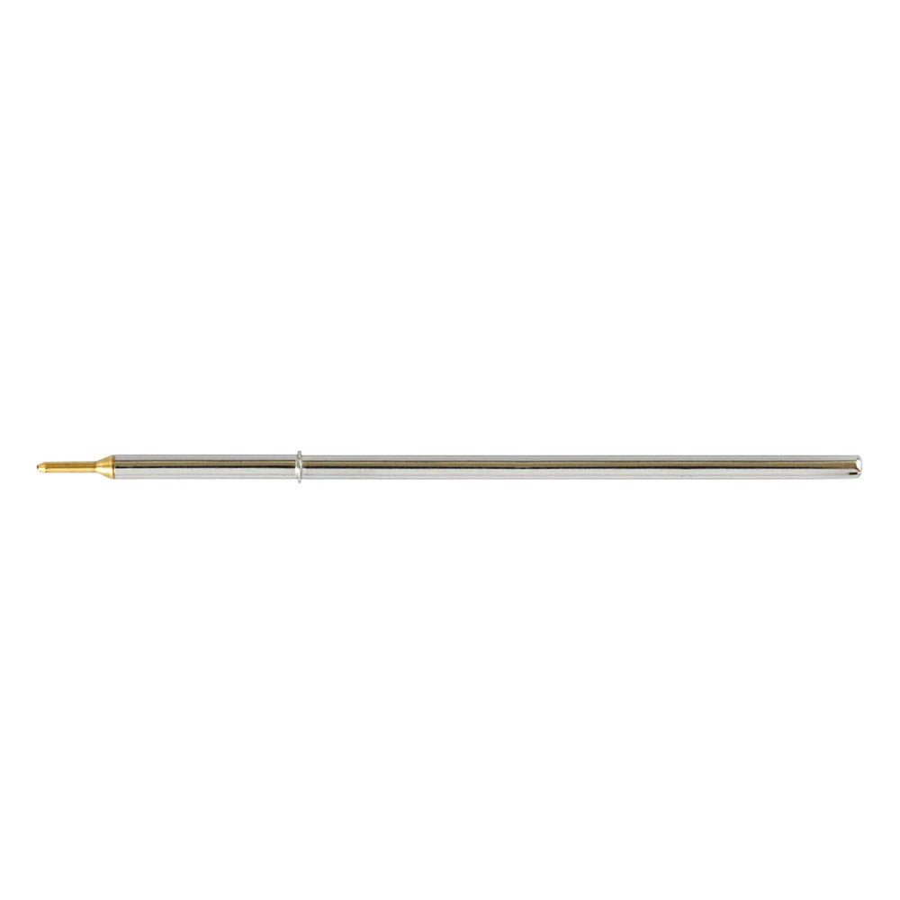 Yard O Led Ballpen Refill
