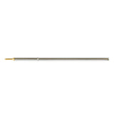 Yard O Led Ballpen Refill