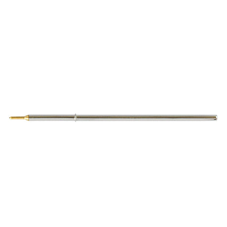 Yard O Led Ballpen Refill