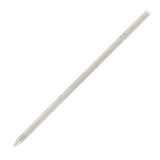 Yard O Led Pocket Twist Action Ballpen Refill