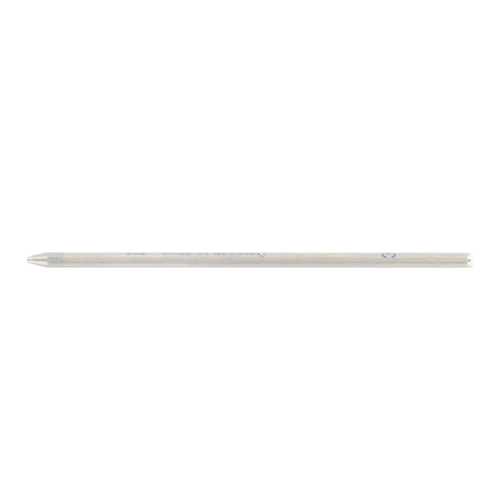 Yard O Led Pocket Twist Action Ballpen Refill