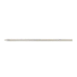 Yard O Led Pocket Twist Action Ballpen Refill