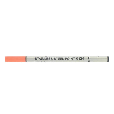 Yard O Led Rollerball Refill