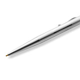 Yard O Led Ambassador Barley Ballpoint Pen