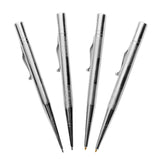 Yard O Led Ambassador Barley Ballpoint Pen