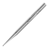 Yard O Led Ambassador Honeycomb Mechanical Pencil