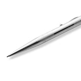 Yard O Led Ambassador Honeycomb Mechanical Pencil