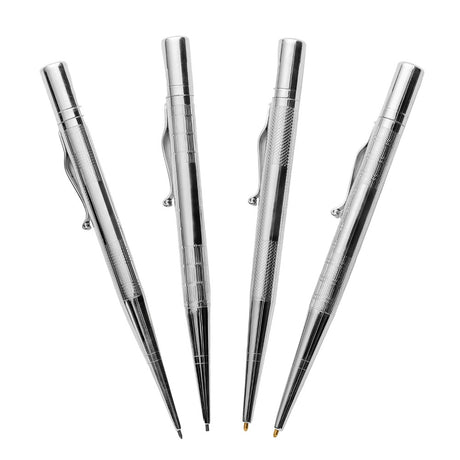 Yard O Led Ambassador Plain Mechanical Pencil