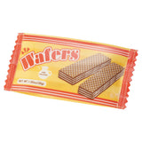 Yup! Pencil Case Pen Pouch Wafers