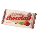 Yup! Pencil Case Pen Pouch Dark Chocolate