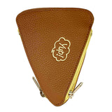 Yup! Pencil Case Pen Pouch Pizza
