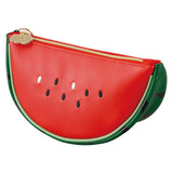 Yup! Pencil Case Pen Pouch Watermelon