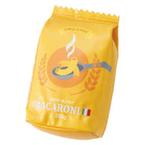 Yup! Pencil Case Pen Pouch Macaroni