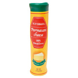 Yup! Pencil Case Pen Pouch Parmesan Cheese