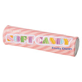 Yup! Pencil Case Pen Pouch Soft Fruity Candy