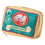 Yup! Pencil Case Smoked Oyster