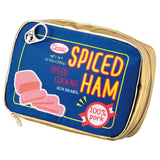 Yup! Pencil Case Spiced Ham