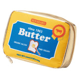 Yup! Pencil Case Butter
