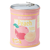 Yup! Pencil Case Peach